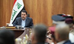 رئيس الوزراء يوجّه بتأمين كامل الخدمات لزائري كربلاء والنجف